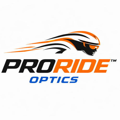 Prorideoptics.es