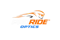 Prorideoptics.es