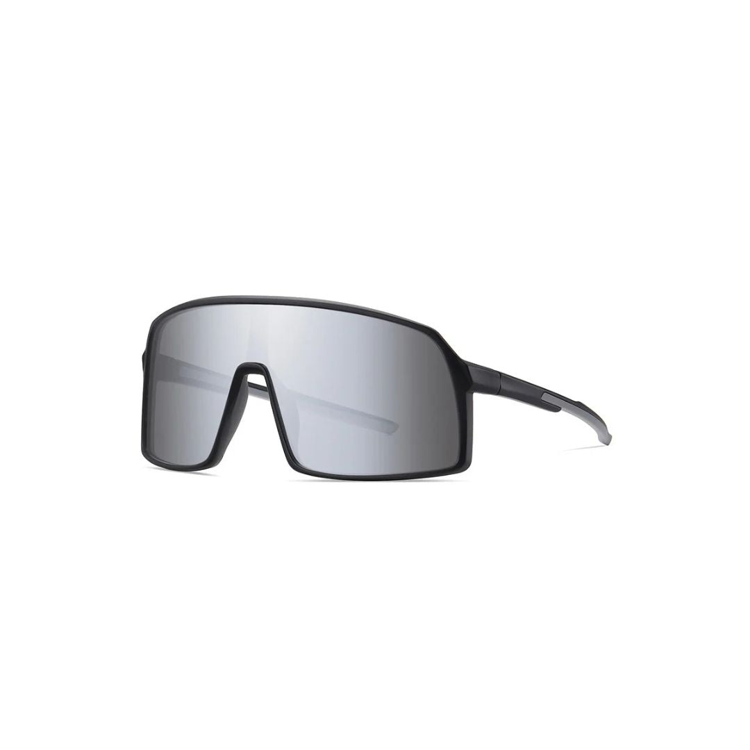 Horizon - BlackSilver